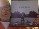 George harrison all things must pass