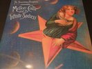 Smashing Pumpkins - Mellon Collie  - 3 X Vinyl Lp Reissue, Bonus Tracks