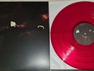 GARY NUMAN  pure  DoLP  2011  RED VINYL