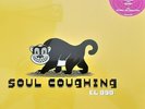 Soul Coughing El Oso 180g Vinyl CIRCLES Sealed Gatefold Mike Doughty 2 LP record