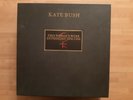 Kate Bush: This Woman's Work 1990 Vinyl Box Set