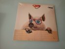 lp pigro - ivan graziani