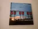 lp the singles 86 98 - depeche mode
