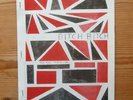 BITCH BITCH UK 1981 SYNTH PUNK FANZINE BASE 3 THEATRE OF HATE ECHO &THE BUNNYMEN