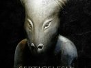 SEPTICFLESH (Greece)  ‎– Communion LP 2021 (Death Metal, Symphonic Metal)