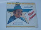 Vicente Fernandez-Colección Sony Music Estelar SONY Music Entertainment 1993