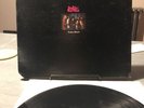 Love False Start Vinyl Lp Album Record 1970 Blue Thumb US Import 1A/1B Gatefold