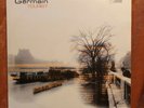 Tourist by St Germain Blue Note LP 2000 Pressing