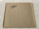 Led Zeppelin In Through The Door Classic Records 200G Vinyl Record LP-Vinyl NM.