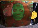 Annette Peacock - I'm The One LP RCA LSP-4578 BREAKS ROCK FUNK Vinyl RARE 1972