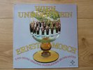 Ernst Mosch Rarität Wien und der Wein 25166 Special Edition
