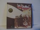 Led Zeppelin II Gatefold 1969 CTH Pressing