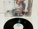 Foreigner   Head Games   33 1/3 LP Record   1979 Atlantic SD-29999   Shrink   EX