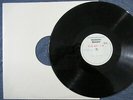 THEO SCHUMANN same / WHITE LABEL PROMO Fusion Jazz LP DDR 1981 AMIGA 855829