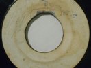 1968 Rocksteady Soul Reggae - DEVOTED / BLESS YOU - The Paragons Pre Release 7