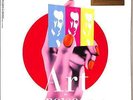 Art Of Noise / NOISE IN THE CITY (LIVE IN TOKYO, 1986) (180G 2LP) / Music On Vi