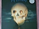 Def Leppard - Retro Active Rare 12 inch Vinyl Record