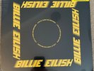 BILLIE EILISH LIVE AT THIRD MAN RECORDS RSD 2020 LTD BLUE (VINYL) *NEW & SEALED*