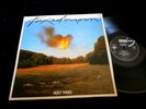 TUXEDOMOON/HOLY WARS/CRAMMED DISCS/FRENCH PRESS