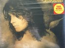 Ozzy Osbourne - No More Tears - Color Vinyl Tower Records Exclusive New Sealed