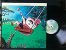 Little Feat - SAILIN' SHOES LP Warner Bros. BS 2600 NM/MT TESTED