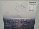 SHAWN MENDES WONDER (2021) BRAND NEW SEALED LIMITED TURQUOISE VINYL LP