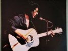 Rodriguez - The Best of Rodriguez South Africa Pressing RPM 1164 Rare 1982