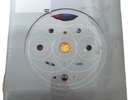 Coldplay - Music Of The Spheres - Exclusive Vinyl - International Station - NEW