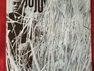 Wayne Shorter „ JuJu „ Blue Note Vinyl LP