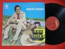 VICENTE FERNANDEZ volver volver COLUMBIA LP ranchera
