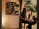 PINK FLOYD-Ummagumma-Original 1969 US EXC Vinyl LP x2-Psychedelic CLASSIC ROCK