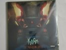 Korn - The Paradigm Shift 2 LP Gatefold - 2013 US Prospect Park - 398501455
