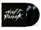 Vinyle Daft Punk - Discovery Edition Limitée 2 Vinyl Gatefold 2021 ?