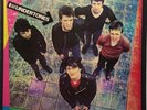 The Undertones ?– The Undertones, Vinyl LP, Sire Reissue UK 1979