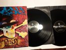 Slash - Roadrunner Records – RRCAR 7795-1Gatefold 2 x Vinyle, LP 2010 NM