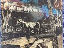 AT THE DRIVE IN / IN•TER A•LI•A / LIMITED EDITION COLOR VINYL INDIE ROCK