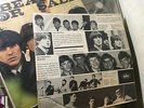 THE BEATLES RARE 1966 MEXICAN MONO LP 1ST PRESS CAPITOL FOR SALE ( NOT MUSART )