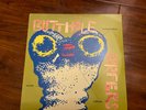 Butthole Surfers - Independent Worm Saloon (VINYL) LP 180G LP ROCK RARE