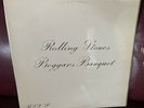 Rolling Stones Mono Unboxed 1968 UK Decca LK 4955 Beggars Banquet VG/VG+