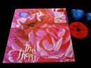 SIOUXSIE AND THE BANSHEES/THE THORN/MAXI 4 TITRES 12