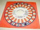 Magic Night US Roulette Promo If you and I had never met
