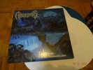 Amorphis – Tales from the Thousand Lakes/Black Winter Day -2 LP -Finland Edition