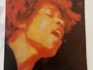 The Jimi Hendrix Experience - Electric Ladyland [LP] Reprise 2RS 6307 VG+