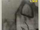THE CURE Faith 180-gram VINYL 2xLP Includes Extra LP with 6 Bonus Tracks Sealed
