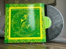 James Patrick Page Jimmy Page (Led Zeppelin) Session Man HARD TO FIND  NM
