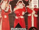 Motörhead ACE OF SPADES Vinyl RSD