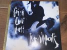 Tom Waits - Goin' Out West 10