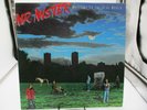 Mr. Mister Welcome To The Real World LP RCA  AFL1-7180-A NM Ultrasonic Clean