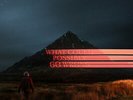 Dominic Fike ?- What Could Possibly Go Wrong LP - Black Vinyl Album - NEW RECORD