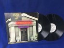 1970 vintage PROG ROCK record WIGWAM tombstone valentine PROMO white label HYPE